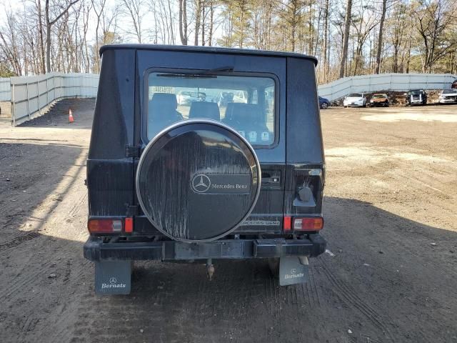 1988 Mercedes-Benz 1988 Mercedes Benz 200 Series