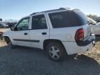 2005 Chevrolet Trailblazer LS