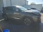 2023 Mazda CX-5 Premium