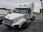 2006 Freightliner Conventional Columbia