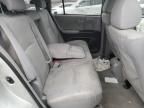 2004 Toyota Highlander Base