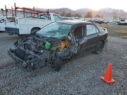 Toyota Corolla Vehiculos salvage en venta: 2005 Toyota Corolla CE