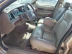 2000 Mercury Grand Marquis LS