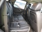 2009 GMC Yukon SLT