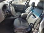 2003 Ford Taurus SES