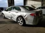 2012 Acura TSX Tech