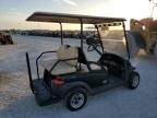 2007 Clubcar Precedent