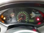 2003 Ford Focus SE Comfort