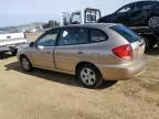 2003 KIA Rio Cinco