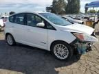 2015 Ford C-MAX SE