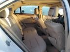 2011 Mercedes-Benz E 350 4matic