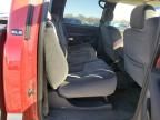 2003 GMC Sierra C2500 Heavy Duty