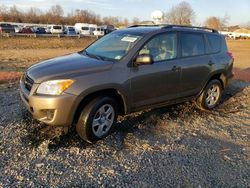 2012 Toyota Rav4 en venta en Hillsborough, NJ