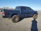 2006 Toyota Tacoma Double Cab Prerunner