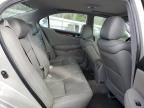 2004 Lexus ES 330