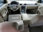 2005 Ford Five Hundred SE