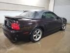 2003 Ford Mustang GT