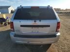 2005 Jeep Grand Cherokee Laredo