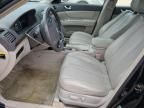 2006 Hyundai Sonata GLS