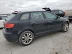 2012 Audi A3 Premium