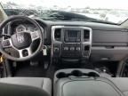 2021 Dodge RAM 1500 Classic SLT