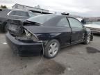 2005 Honda Civic EX