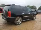 2008 Cadillac Escalade Luxury