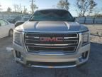 2023 GMC Yukon XL K1500 SLT