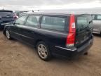 2006 Volvo V70 2.5T