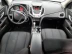 2012 GMC Terrain SLE