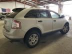 2007 Ford Edge SE