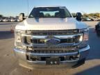 2022 Ford F250 Super Duty