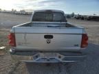 2005 Dodge Dakota Quad SLT