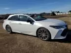 2020 Toyota Avalon XSE