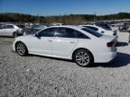 2017 Audi A6 Premium