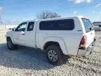 2006 Toyota Tacoma Prerunner Access Cab