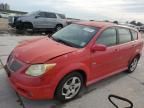 2006 Pontiac Vibe