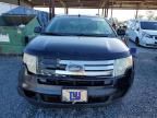 2010 Ford Edge SE