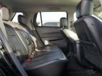 2013 GMC Terrain SLT