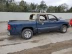 2006 Dodge Dakota Quad SLT