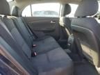 2011 Chevrolet Malibu 1LT