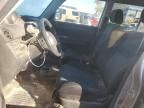 2006 Scion XB