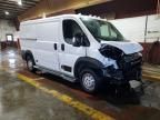 2023 Dodge RAM Promaster 2500 2500 Standard