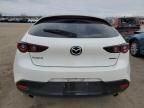 2023 Mazda 3 Preferred