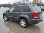 2005 Jeep Grand Cherokee Laredo