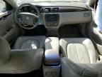 2006 Buick Lucerne CXL