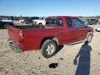 2006 GMC Canyon