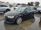 2015 Audi A3 Premium Plus