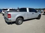 2004 Ford F150