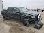 2013 Toyota Tacoma Double Cab